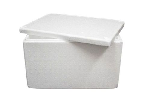 polystyrene-boxes-10kg-lobster-box-white-1 polystyrene-boxes-10kg-lobster-box-white-1