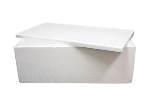 polystyrene-boxes-20kg-fish-box-white-1 polystyrene-boxes-20kg-fish-box-white-1