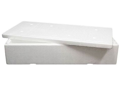 polystyrene-boxes-20kg-box-840-x-390-x-195mm-white-1 polystyrene-boxes-20kg-box-840-x-390-x-195mm-white-1