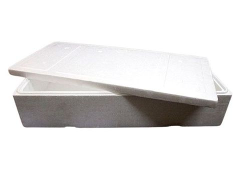 polystyrene-boxes-20kg-box-800-x-400-x-187mm-white-1 polystyrene-boxes-20kg-box-800-x-400-x-187mm-white-1