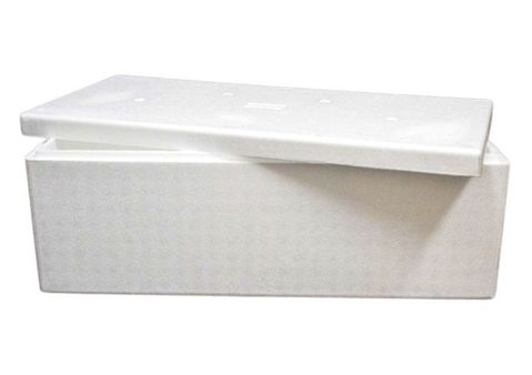 polystyrene-boxes-30kg-fish-box-white-1 polystyrene-boxes-30kg-fish-box-white-1
