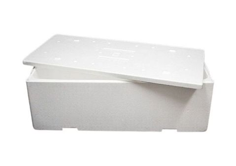 polystyrene-boxes-tunatainer-white-1 polystyrene-boxes-tunatainer-white-1