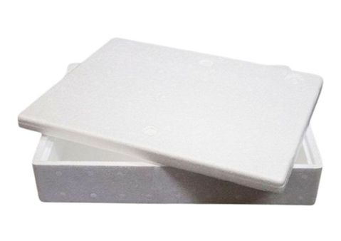 polystyrene-boxes-oyster-box-white-1 polystyrene-boxes-oyster-box-white-1