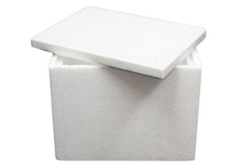 polystyrene-boxes-medicine-box-white-1 polystyrene-boxes-medicine-box-white-1