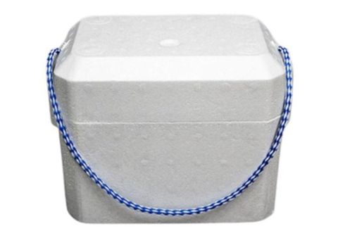 polystyrene-boxes-cooler-box-white-1 polystyrene-boxes-cooler-box-white-1