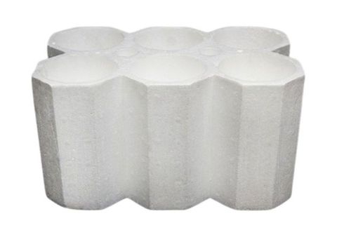 polystyrene-boxes-wine-cooler-box-white-1 polystyrene-boxes-wine-cooler-box-white-1