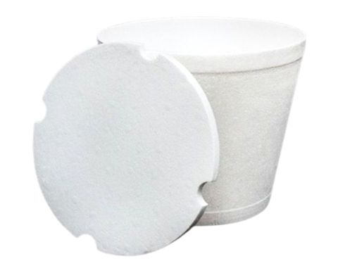 polystyrene-box-kfc-bucket-and-lid-white-1 polystyrene-box-kfc-bucket-and-lid-white-1