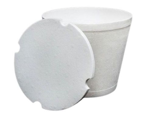 polystyrene-boxes-kfc-bucket-and-lid-white-1 polystyrene-boxes-kfc-bucket-and-lid-white-1