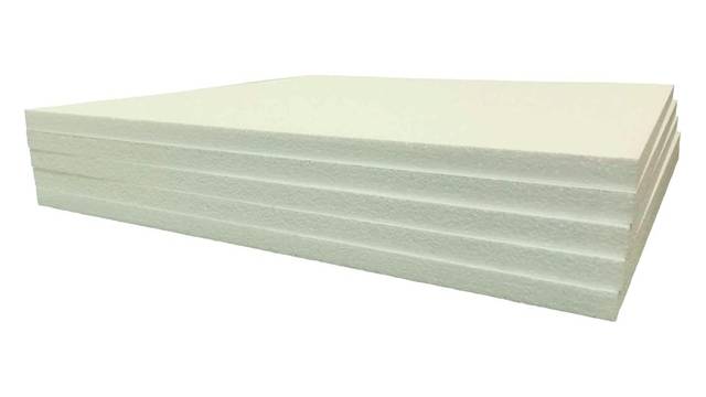 Polystyrene-sheets-white Polystyrene-sheets-white