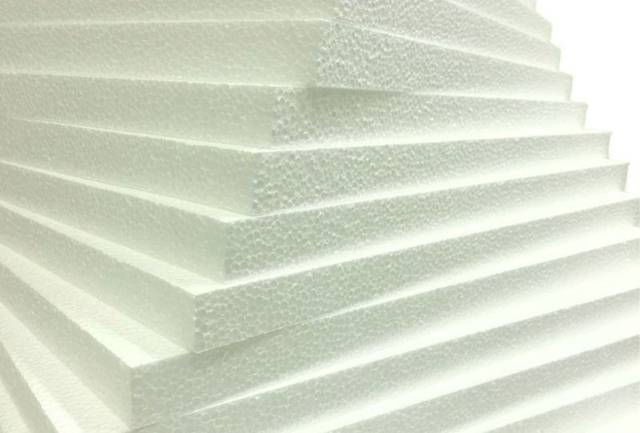 Polystyrene-sheets-white-close-up Polystyrene-sheets-white-close-up