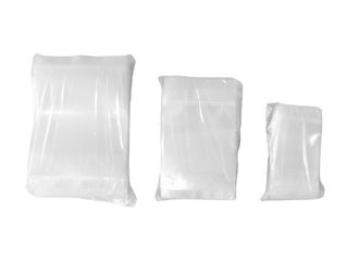 Pouches-clear-stand-up-packs Pouches-clear-stand-up-packs