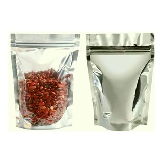 Pouches-clear-metallic-stand-up-clear-front-metallic-back Pouches-clear-metallic-stand-up-clear-front-metallic-back