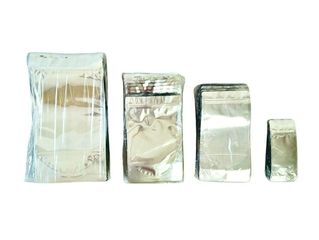 Pouches-clear-metallic-stand-up-packs Pouches-clear-metallic-stand-up-packs