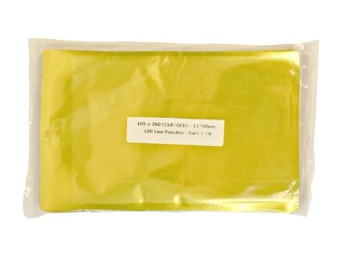 Pouches-laminated-clear-gold-pack Pouches-laminated-clear-gold-pack