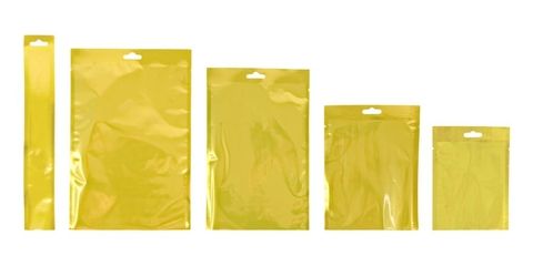 Pouches-laminated-clear-gold Pouches-laminated-clear-gold