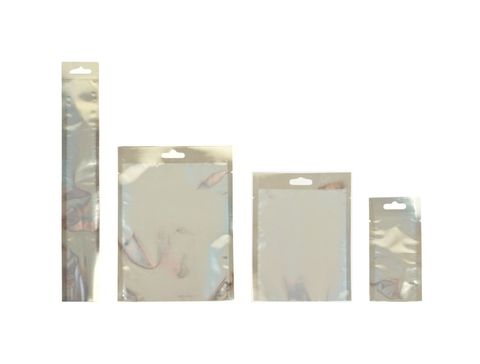 Pouches-laminated-clear-silver Pouches-laminated-clear-silver