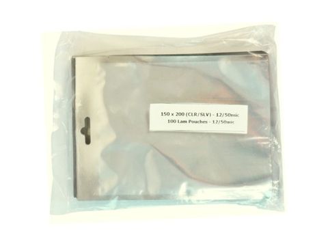 Pouches-laminated-clear-silver-pack Pouches-laminated-clear-silver-pack