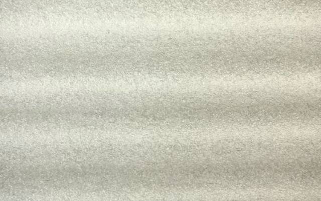 Aerothene-packaging-polyethylene-foam Aerothene-packaging-polyethylene-foam