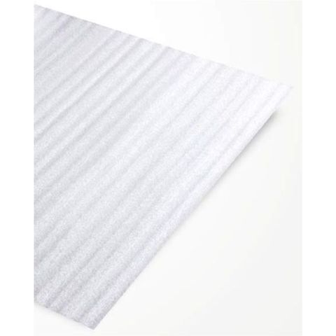 Aerothene Packaging - Sheet Aerothene Packaging - Sheet