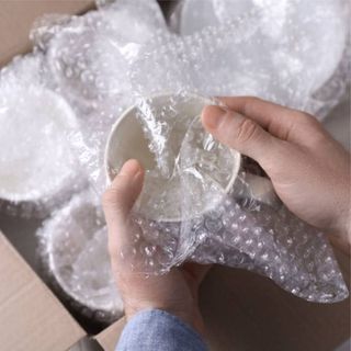 bubble wrap cups bubble wrap cups