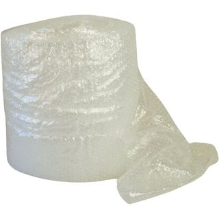 Bubble-wrap-roll-416mm-x-30m Bubble-wrap-roll-416mm-x-30m