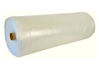 Bubble-wrap-625mm-x-50m-roll Bubble-wrap-625mm-x-50m-roll