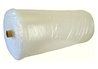 Bubble-wrap-1200mm-x-50m-roll Bubble-wrap-1200mm-x-50m-roll