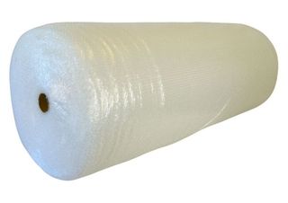Bubble-wrap-1200mm-x-100m-roll Bubble-wrap-1200mm-x-100m-roll