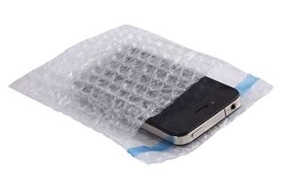 Bubble-wrap-bubble-bag-1 Bubble-wrap-bubble-bag-1