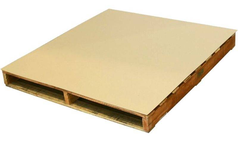 Cardboard-pallet-sheet-protective-packaging-kraft Cardboard-pallet-sheet-protective-packaging-kraft