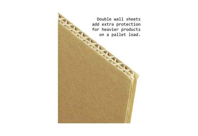 Protective-packaging-cardboard-pallet-sheet-kraft-double-wall Protective-packaging-cardboard-pallet-sheet-kraft-double-wall