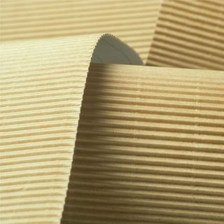 protective packaging sfk single face kraft corrugated protective packaging sfk single face kraft corrugated