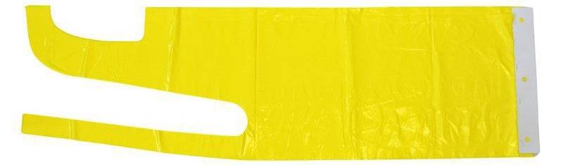 Protective-wear-apron-tuffy-header-card Protective-wear-apron-tuffy-header-card