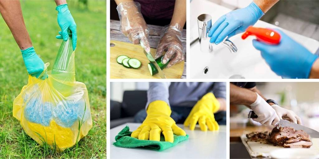 Collage-of-gloves Collage-of-gloves