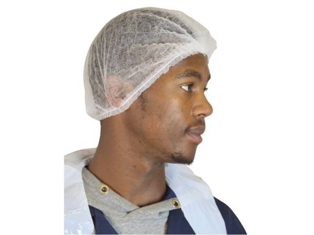 Protective-wear-mop-cap Protective-wear-mop-cap