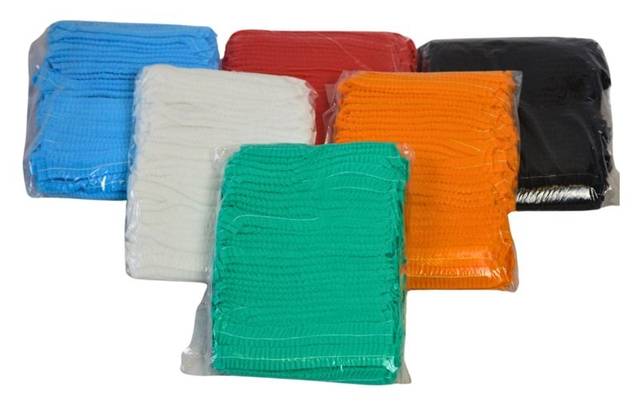 Protective-wear-mop-caps-packs-colour Protective-wear-mop-caps-packs-colour