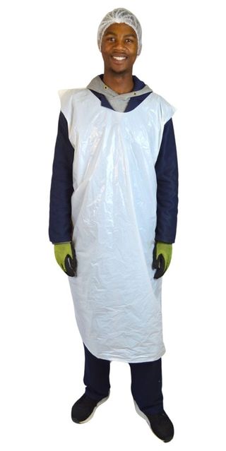Protective-wear-smock-long Protective-wear-smock-long