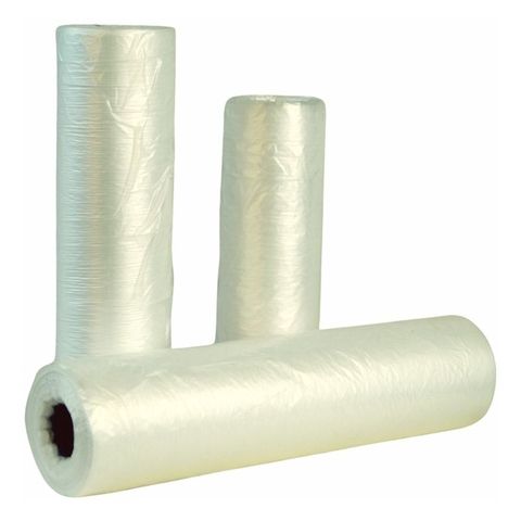 Frosted-bag-on-a-roll Frosted-bag-on-a-roll