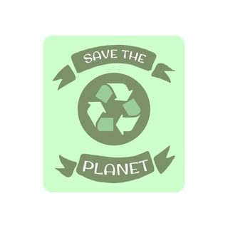Logo-save-the-planet Logo-save-the-planet