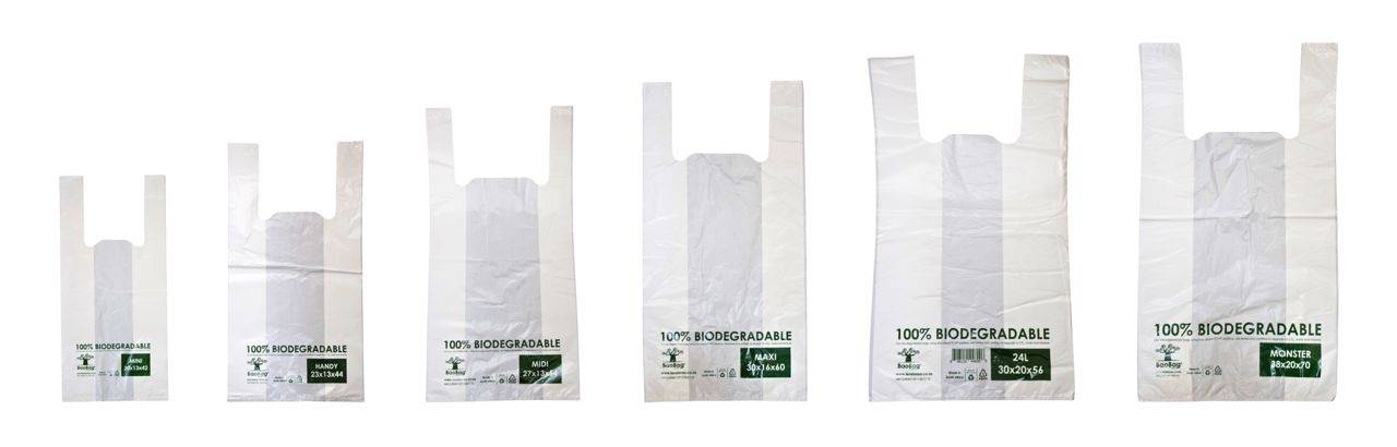 Biodegradable-carrier-bags-various-sizes Biodegradable-carrier-bags-various-sizes