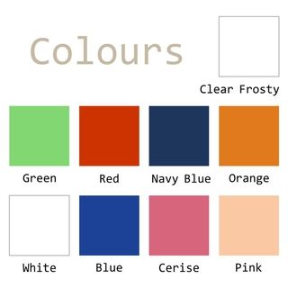 Plastic-boutique-bags-colours-available Plastic-boutique-bags-colours-available