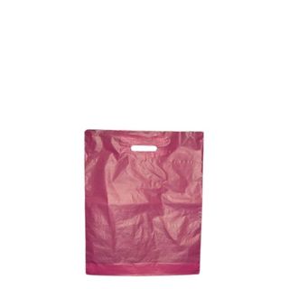 Plastic-boutique-bag-small Plastic-boutique-bag-small