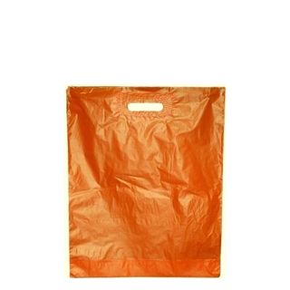 Plastic-boutique-bag-medium Plastic-boutique-bag-medium