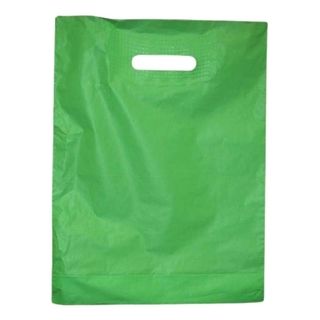 Plastic-boutique-bag-large Plastic-boutique-bag-large