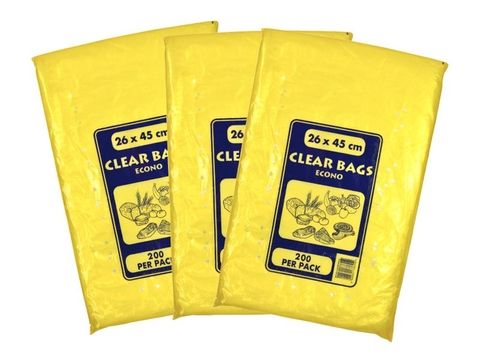 Econo-bags-bread-bag-packs Econo-bags-bread-bag-packs