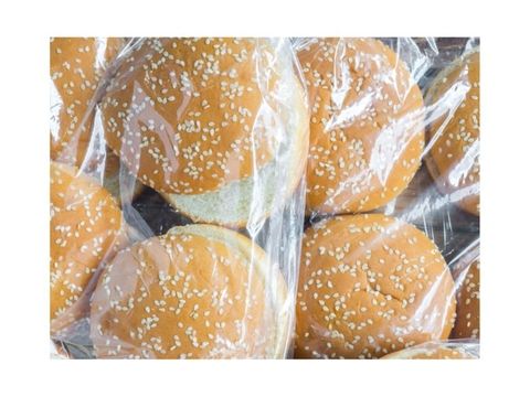 Econo-bag-bread-roll-in-bag Econo-bag-bread-roll-in-bag