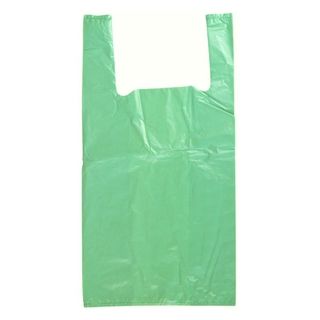 Plastic-bags-carrier-recycled Plastic-bags-carrier-recycled