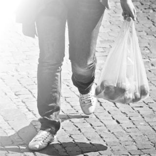 Carrier-bag-image Carrier-bag-image