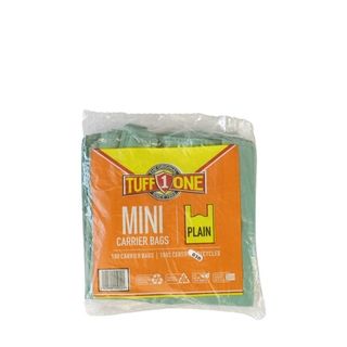 Plastic-bags-carrier-recycled-mini Plastic-bags-carrier-recycled-mini
