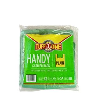 Plastic-bags-carrier-recycled-handy Plastic-bags-carrier-recycled-handy